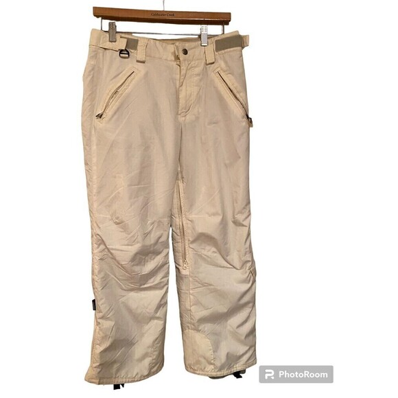 Turbine Boardwear snow pants  size Girls L - Picture 1 of 5